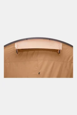 Nordisk Reisa 4 Tent -Winkel Voor Buitensportartikelen g5fd3y0019 6060 17 nl