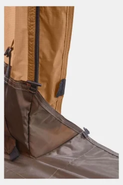 Nordisk Reisa 4 Tent -Winkel Voor Buitensportartikelen g5fd3y0019 6060 20 nl