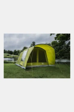 Vango Avington Flow Air 500 Tent 8 Vango Avington Flow Air 500 Tent -Winkel Voor Buitensportartikelen g5fe3y0001 5050 03 nl