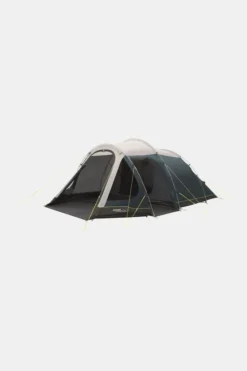 Outwell Earth 5 Tent