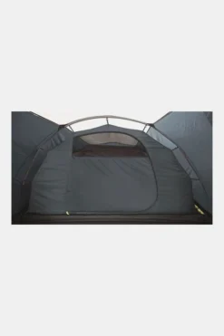 Outwell Earth 5 Tent -Winkel Voor Buitensportartikelen g5fe3y0004 7250 03 nl