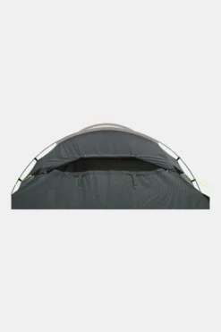 Outwell Earth 5 Tent -Winkel Voor Buitensportartikelen g5fe3y0004 7250 08 nl
