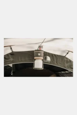 Robens Eagle Rock 5XP Familietent -Winkel Voor Buitensportartikelen g5fe3y0043 6450 02 nl