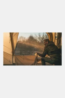 Robens Eagle Rock 5XP Familietent -Winkel Voor Buitensportartikelen g5fe3y0043 6450 06 nl