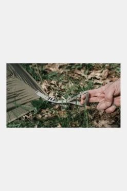 Robens Eagle Rock 5XP Familietent -Winkel Voor Buitensportartikelen g5fe3y0043 6450 07 nl