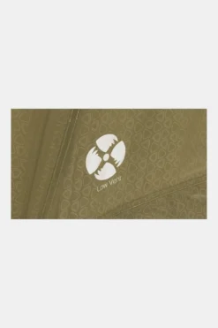 Robens Eagle Rock 5XP Familietent -Winkel Voor Buitensportartikelen g5fe3y0043 6450 18 nl