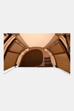 Nordisk Reisa 6 Familietent 28 Nordisk Reisa 6 Familietent -Winkel Voor Buitensportartikelen g5fe3y0051 6060 09 nl