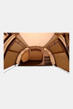 Nordisk Reisa 6 Familietent 29 Nordisk Reisa 6 Familietent -Winkel Voor Buitensportartikelen g5fe3y0051 6060 10 nl