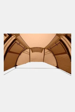 Nordisk Reisa 6 Familietent 30 Nordisk Reisa 6 Familietent -Winkel Voor Buitensportartikelen g5fe3y0051 6060 11 nl