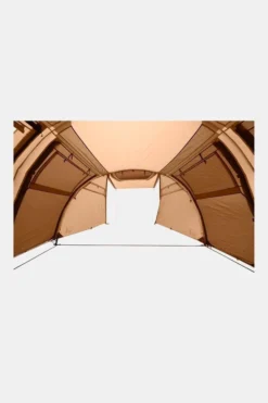 Nordisk Reisa 6 Familietent 31 Nordisk Reisa 6 Familietent -Winkel Voor Buitensportartikelen g5fe3y0051 6060 12 nl