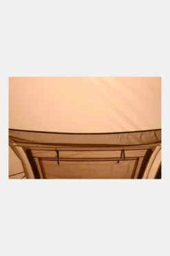 Nordisk Reisa 6 Familietent 33 Nordisk Reisa 6 Familietent -Winkel Voor Buitensportartikelen g5fe3y0051 6060 14 nl