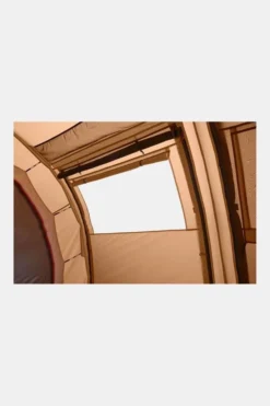 Nordisk Reisa 6 Familietent 35 Nordisk Reisa 6 Familietent -Winkel Voor Buitensportartikelen g5fe3y0051 6060 16 nl