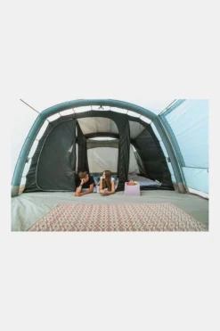 Vango Lismore Air 600XL Package Familietent -Winkel Voor Buitensportartikelen g5fe3y0054 5050 06 nl