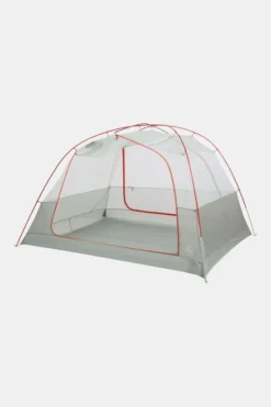 Big Agnes Copper Spur HV UL5 Orange 7 Big Agnes Copper Spur HV UL5 Orange -Winkel Voor Buitensportartikelen g5fe3y0056 2626 02 nl