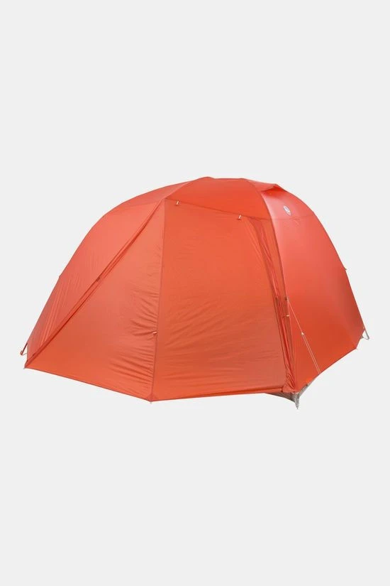 Big Agnes Copper Spur HV UL5 Orange 1 Big Agnes Copper Spur HV UL5 Orange