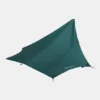 Nordisk Voss Diamond SI Tarp