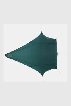 Nordisk Voss Diamond SI Tarp -Winkel Voor Buitensportartikelen g5fg390037 5050 03 nl