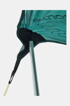 Nordisk Voss Diamond SI Tarp -Winkel Voor Buitensportartikelen g5fg390037 5050 06 nl