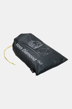 Nordisk Voss Diamond SI Tarp -Winkel Voor Buitensportartikelen g5fg390037 5050 11 nl