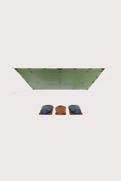 Exped Tarp III Extreme