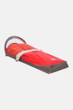 Big Agnes Three Wire Hooped Bivy Bivakzak -Winkel Voor Buitensportartikelen g5fi390020 3030 03 nl