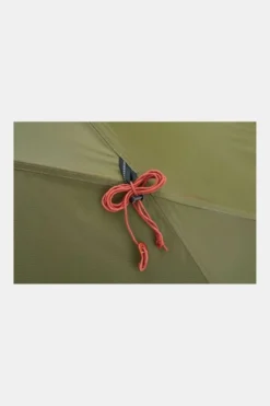 Nordisk Svalbard PU 1-Persoons Tunneltent -Winkel Voor Buitensportartikelen maaac32002 5252 05 nl