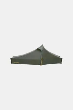 Nordisk Telemark 1 LW Alu Tent