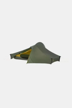 Nordisk Telemark 1 LW Alu Tent -Winkel Voor Buitensportartikelen maaac32003 5050 13 nl