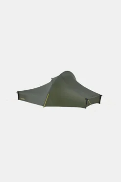 Nordisk Telemark 1 LW Alu Tent -Winkel Voor Buitensportartikelen maaac32003 5050 14 nl