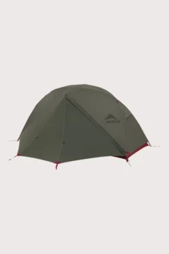 MSR Elixir 1-Persoons Tent