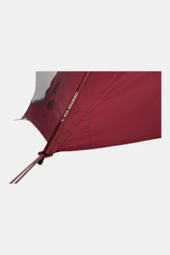 MSR Elixir 1-Persoons Tent -Winkel Voor Buitensportartikelen maaac80019 5050 06 nl