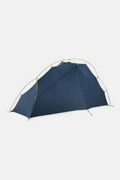 Jack Wolfskin Exolight 1P Hybride Tent -Winkel Voor Buitensportartikelen maaac90002 4041 03 nl