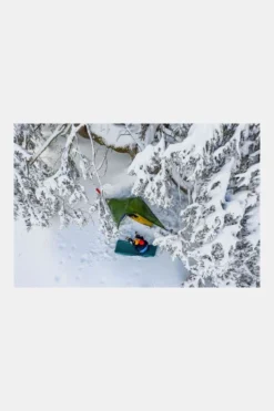 Exped Vela I Extreme 1-Persoonstent -Winkel Voor Buitensportartikelen maaae10004 5250 07 nl