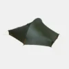 Nordisk Tent Telemark 2 LW