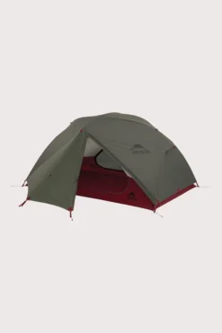 MSR Elixir 2-Persoonstent