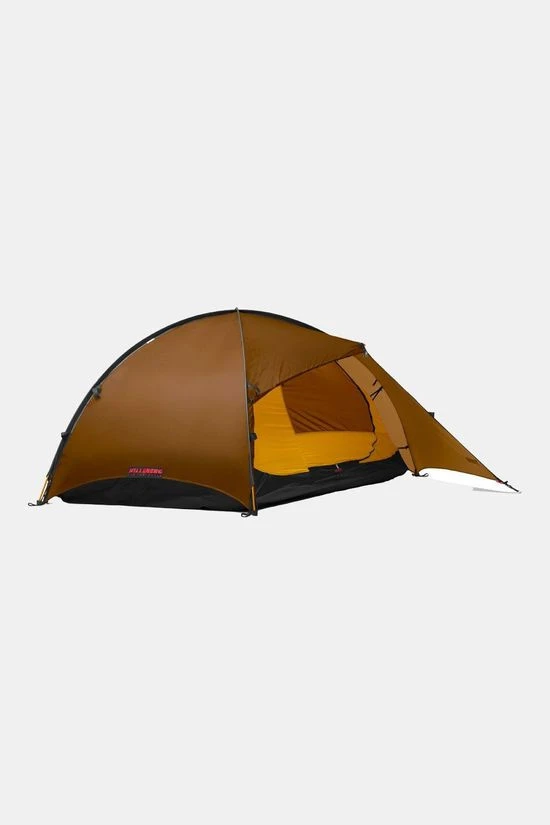 Hilleberg Rogen 2-Persoons Tent 1 Hilleberg Rogen 2-Persoons Tent