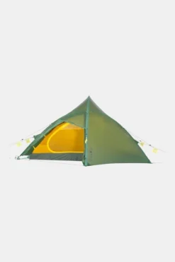 Exped Orion II UL Green 2P Koepeltent -Winkel Voor Buitensportartikelen maabc70035 5250 02 nl