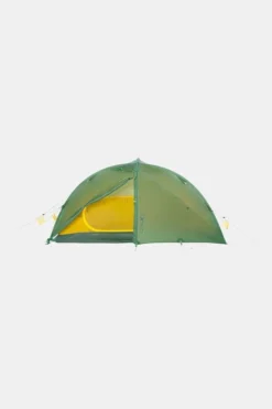 Exped Venus II UL Tent