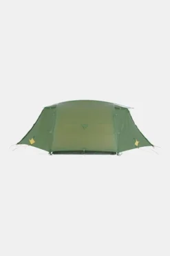 Exped Venus II Extreme Tent -Winkel Voor Buitensportartikelen maabc80056 5250 03 nl