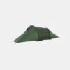 Nordisk Halland 2 LW Tent