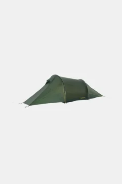 Nordisk Halland 2 LW Tent