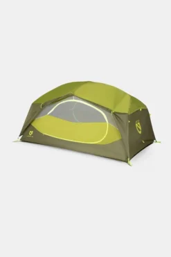 Nemo Aurora 2-Persoons Tent + Footprint -Winkel Voor Buitensportartikelen maabe00006 5251 03 nl