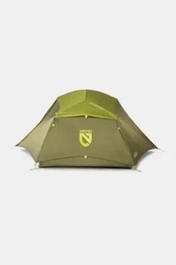 Nemo Aurora 2-Persoons Tent + Footprint -Winkel Voor Buitensportartikelen maabe00006 5251 04 nl