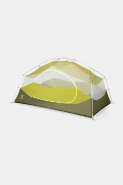 Nemo Aurora 2-Persoons Tent + Footprint -Winkel Voor Buitensportartikelen maabe00006 5251 06 nl