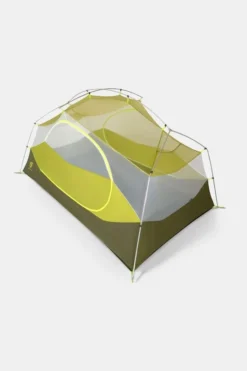 Nemo Aurora 2-Persoons Tent + Footprint -Winkel Voor Buitensportartikelen maabe00006 5251 07 nl