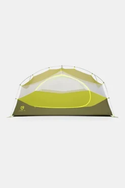 Nemo Aurora 2-Persoons Tent + Footprint -Winkel Voor Buitensportartikelen maabe00006 5251 08 nl