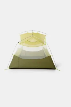 Nemo Aurora 2-Persoons Tent + Footprint -Winkel Voor Buitensportartikelen maabe00006 5251 09 nl
