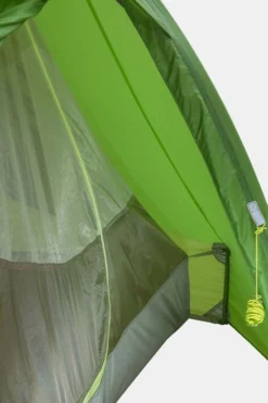 VAUDE Power Lizard Seamless 1-2P Tent -Winkel Voor Buitensportartikelen maabe00008 5353 13 nl