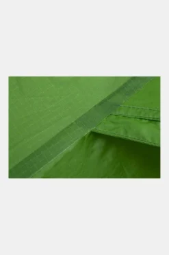 VAUDE Power Lizard Seamless 1-2P Tent -Winkel Voor Buitensportartikelen maabe00008 5353 14 nl