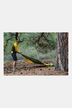 Exped Lyra II 2-Persoons Koepeltent -Winkel Voor Buitensportartikelen maabe00014 5052 06 nl